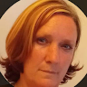 Meet your Posher, Cecelia